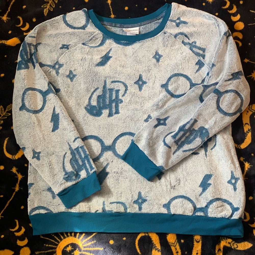 Cozy sweater bundle(2)